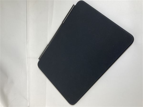 �y���Áz�y���S�ۏ؁z Apple 11�C���` iPad Pro M4�p Magic Keyboard-���{�� �u���b�N A2975