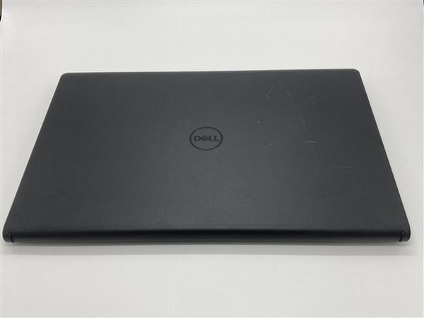 �y���Áz�y���S�ۏ؁z Windows �m�[�gPC 2023�N DELL