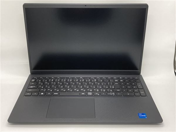 �y���Áz�y���S�ۏ؁z Windows �m�[�gPC 2023�N DELL