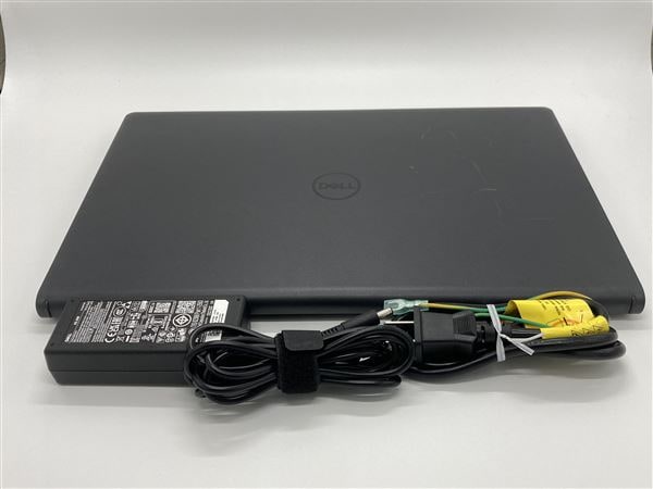 �y���Áz�y���S�ۏ؁z Windows �m�[�gPC 2023�N DELL