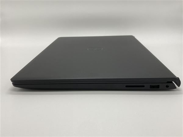 �y���Áz�y���S�ۏ؁z Windows �m�[�gPC 2023�N DELL