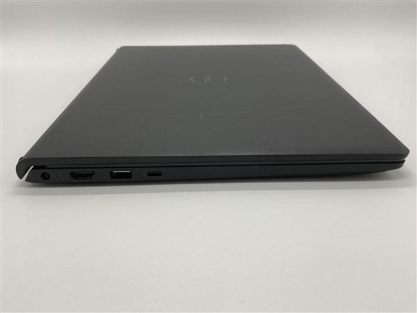 �y���Áz�y���S�ۏ؁z Windows �m�[�gPC 2023�N DELL