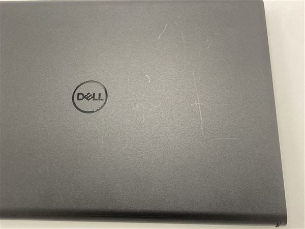 �y���Áz�y���S�ۏ؁z Windows �m�[�gPC 2023�N DELL