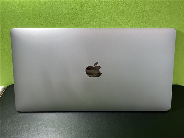 MacBookAir 2020年 MGN73J/A
