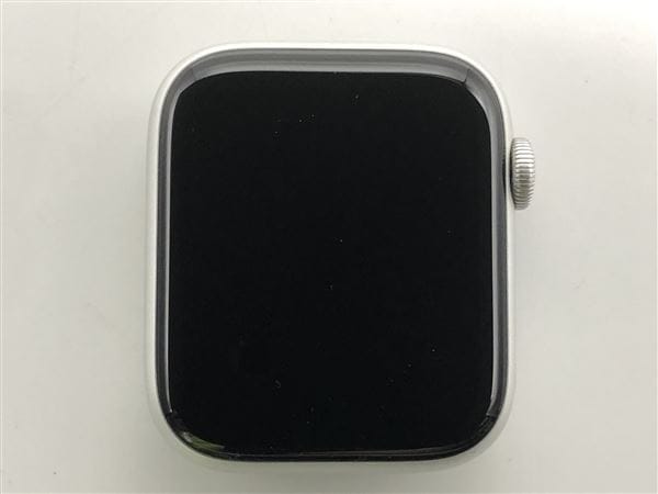 �y���Áz�y���S�ۏ؁z �o���h�� SE ��1����[44mm/�Z�����[]�A���~ �e�F Apple Watch