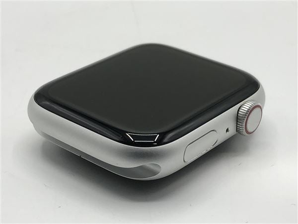 �y���Áz�y���S�ۏ؁z �o���h�� SE ��1����[44mm/�Z�����[]�A���~ �e�F Apple Watch