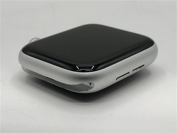 �y���Áz�y���S�ۏ؁z �o���h�� SE ��1����[44mm/�Z�����[]�A���~ �e�F Apple Watch