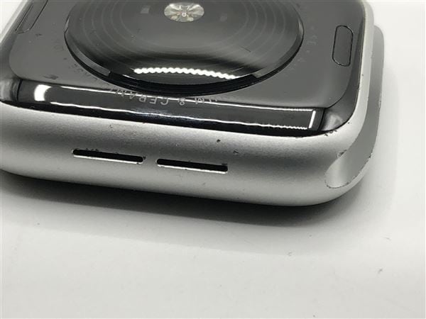 �y���Áz�y���S�ۏ؁z �o���h�� SE ��1����[44mm/�Z�����[]�A���~ �e�F Apple Watch