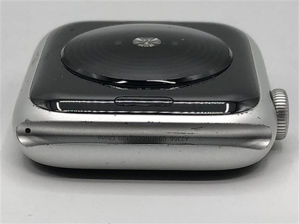 �y���Áz�y���S�ۏ؁z �o���h�� SE ��1����[44mm/�Z�����[]�A���~ �e�F Apple Watch