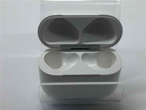 yÁzySۏ؁z AirPods 4 ANeBumCYLZO MXP93