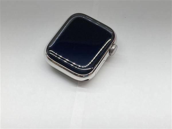 yÁzySۏ؁z Series7[41mm/Z[]XeX Vo[ Apple Watch