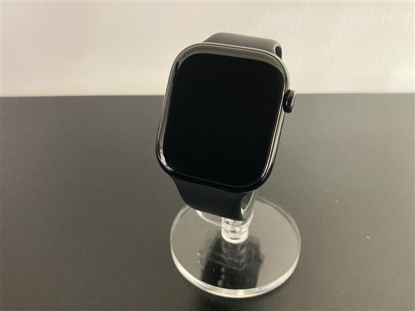 yÁzySۏ؁z Series10[46mm/GPS]A~ WFbgubN Apple Watch