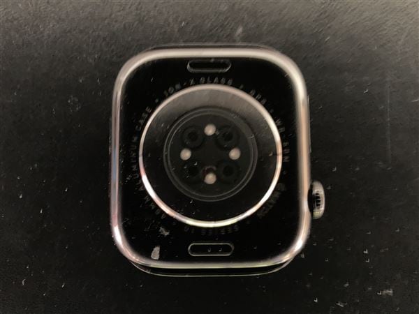yÁzySۏ؁z Series10[46mm/GPS]A~ WFbgubN Apple Watch