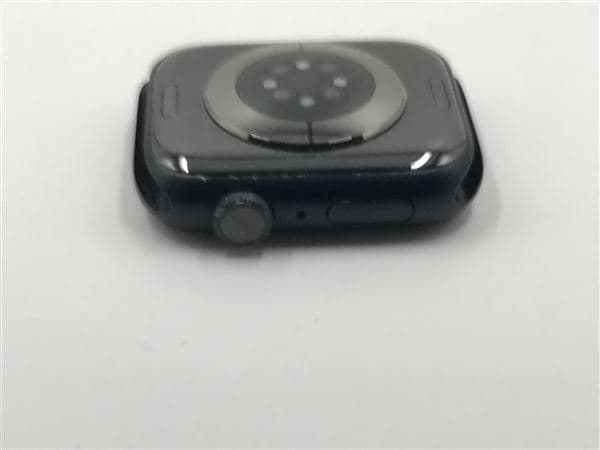 yÁzySۏ؁z Series8[45mm/GPS]A~ eF Apple Watch