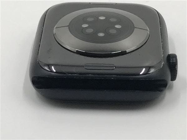 yÁzySۏ؁z Series8[45mm/GPS]A~ eF Apple Watch