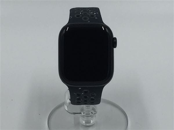 yÁzySۏ؁z Series10[42mm/GPS]A~ eF Apple Watch
