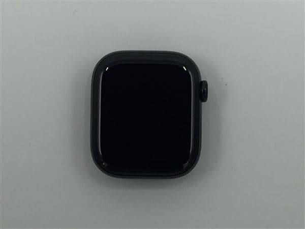 yÁzySۏ؁z Series10[42mm/GPS]A~ eF Apple Watch