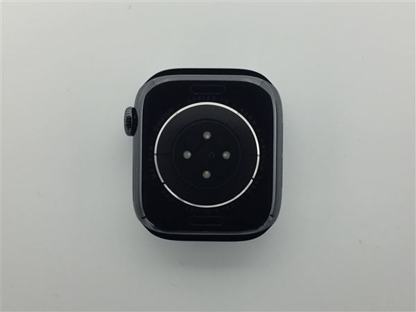 yÁzySۏ؁z Series10[42mm/GPS]A~ eF Apple Watch