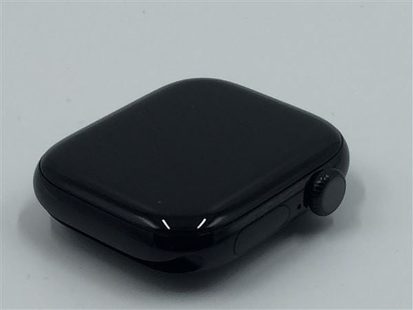 yÁzySۏ؁z Series10[42mm/GPS]A~ eF Apple Watch