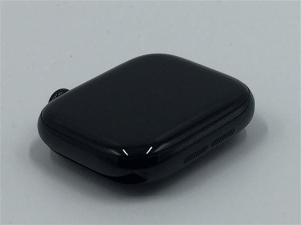 yÁzySۏ؁z Series10[42mm/GPS]A~ eF Apple Watch