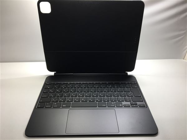 yÁzySۏ؁z Apple 13C` iPad Pro M4p Magic Keyboard-{ ubN A2974