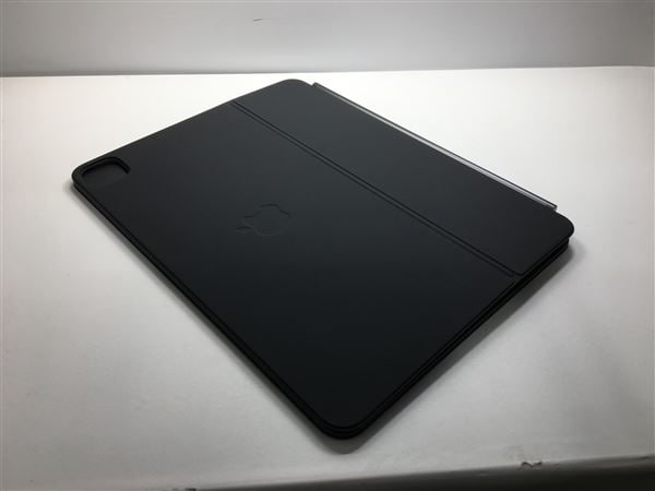 yÁzySۏ؁z Apple 13C` iPad Pro M4p Magic Keyboard-{ ubN A2974