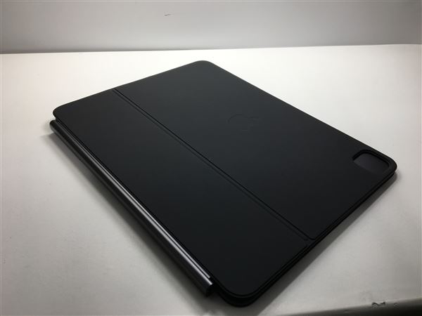 yÁzySۏ؁z Apple 13C` iPad Pro M4p Magic Keyboard-{ ubN A2974