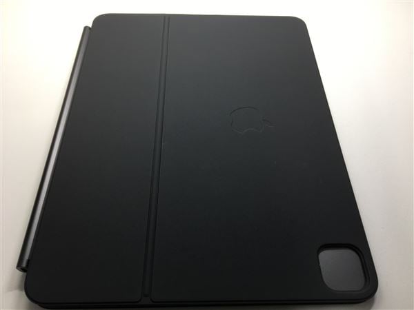 yÁzySۏ؁z Apple 13C` iPad Pro M4p Magic Keyboard-{ ubN A2974