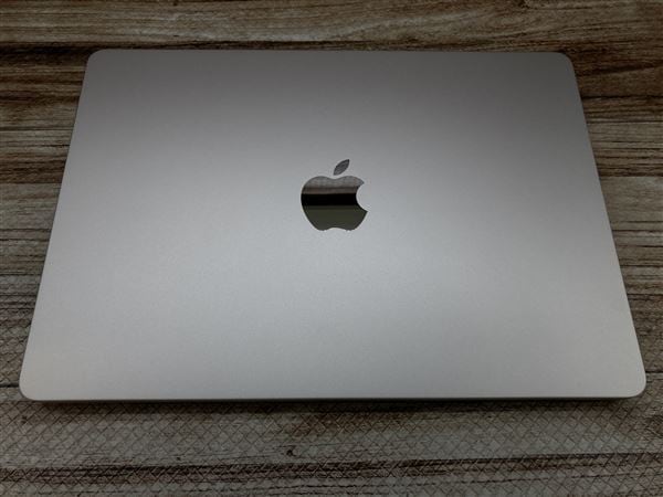 �y���Áz�y���S�ۏ؁z NPC��MW0Y3J/A Apple