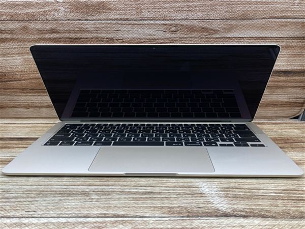 �y���Áz�y���S�ۏ؁z NPC��MW0Y3J/A Apple