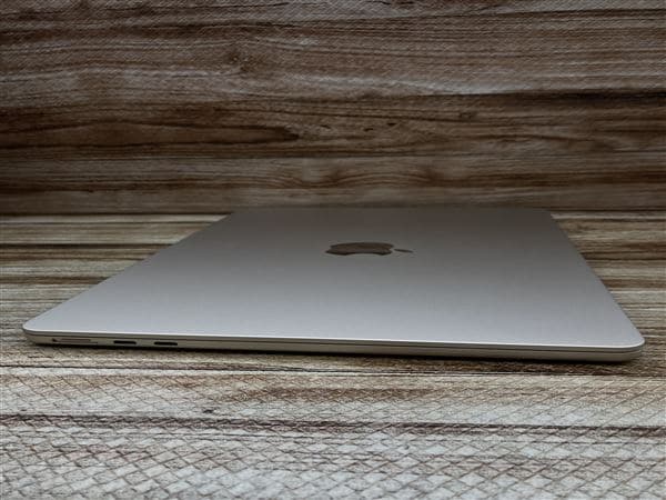 �y���Áz�y���S�ۏ؁z NPC��MW0Y3J/A Apple