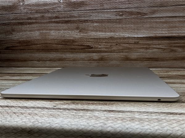 �y���Áz�y���S�ۏ؁z NPC��MW0Y3J/A Apple