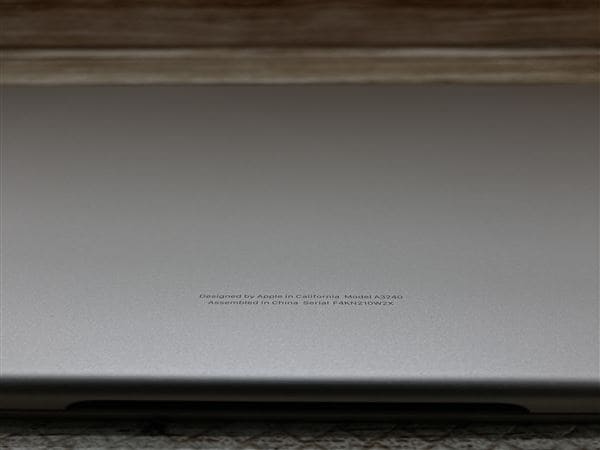 �y���Áz�y���S�ۏ؁z NPC��MW0Y3J/A Apple