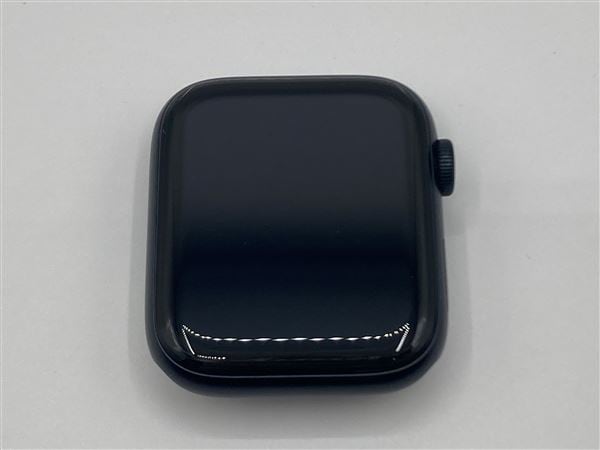 yÁzySۏ؁z oh SE 2[44mm/GPS]A~ ~bhiCg Apple Watch