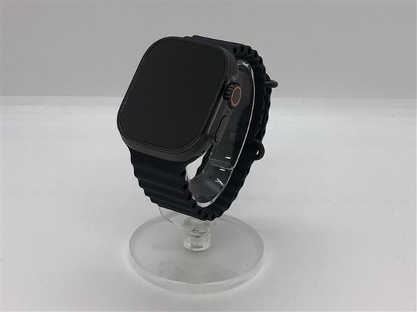 yÁzySۏ؁z Ultra2[49mm/Z[]`^ ubN Apple Watch