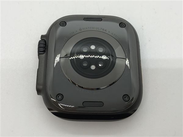 yÁzySۏ؁z Ultra2[49mm/Z[]`^ ubN Apple Watch