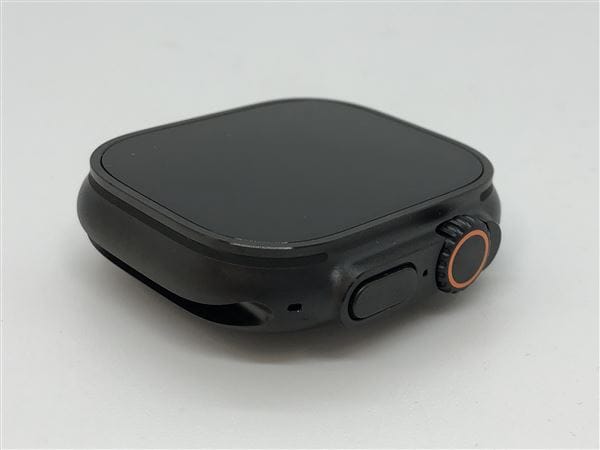 yÁzySۏ؁z Ultra2[49mm/Z[]`^ ubN Apple Watch
