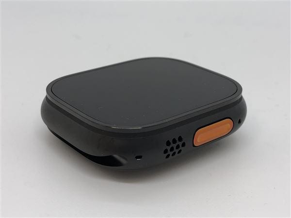 yÁzySۏ؁z Ultra2[49mm/Z[]`^ ubN Apple Watch