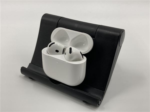 yÁzySۏ؁z AirPods 4 MXP63