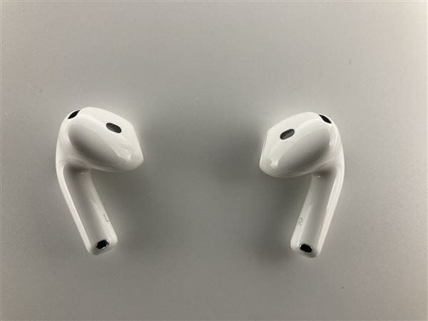 yÁzySۏ؁z AirPods 4 MXP63