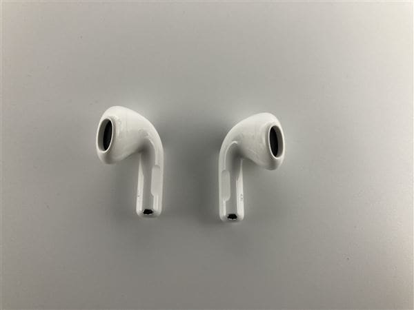 yÁzySۏ؁z AirPods 4 MXP63