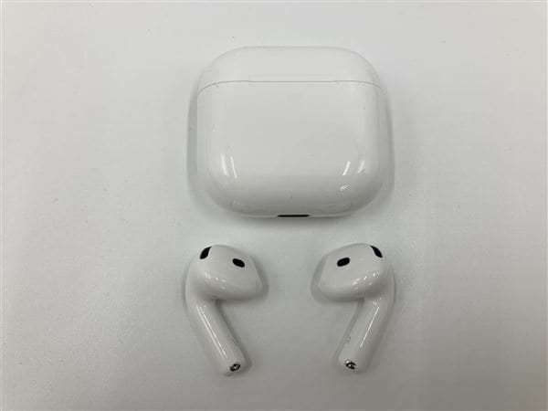 yÁzySۏ؁z AirPods 4 MXP63