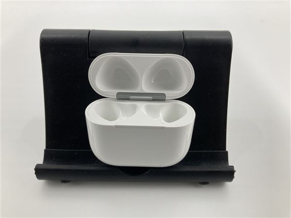 yÁzySۏ؁z AirPods 4 MXP63