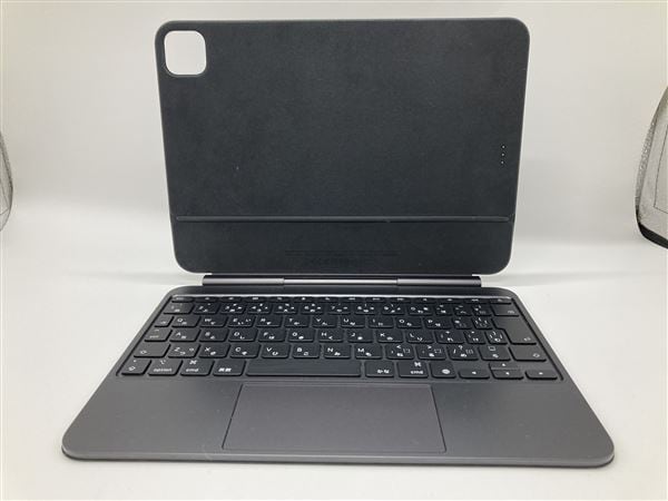 ゲオ公式通販サイト/ゲオオンラインストア【中古】【安心保証】 Apple