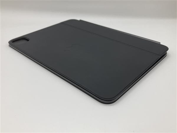 ゲオ公式通販サイト/ゲオオンラインストア【中古】【安心保証】 Apple