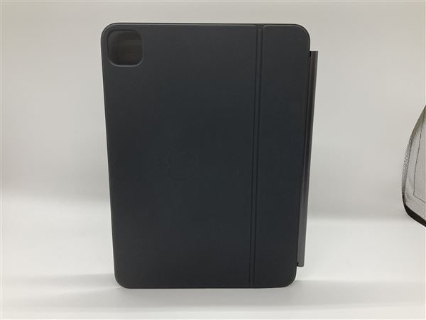 ゲオ公式通販サイト/ゲオオンラインストア【中古】【安心保証】 Apple