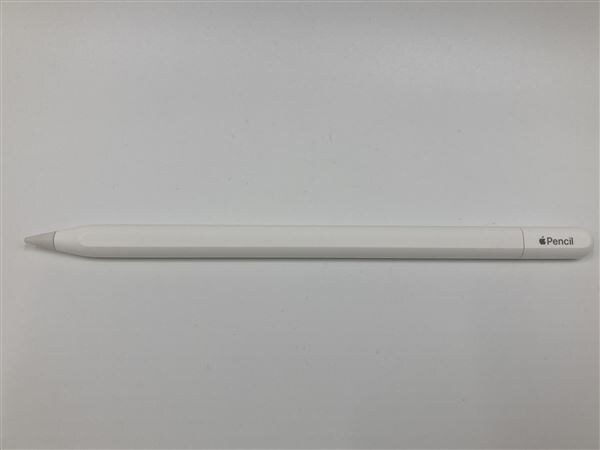 ★新品未使用★apple pencil (USB-C) A3085 Apple [新品未使用・即納] Apple純正 Pencil (USB-C) アップルペンシル