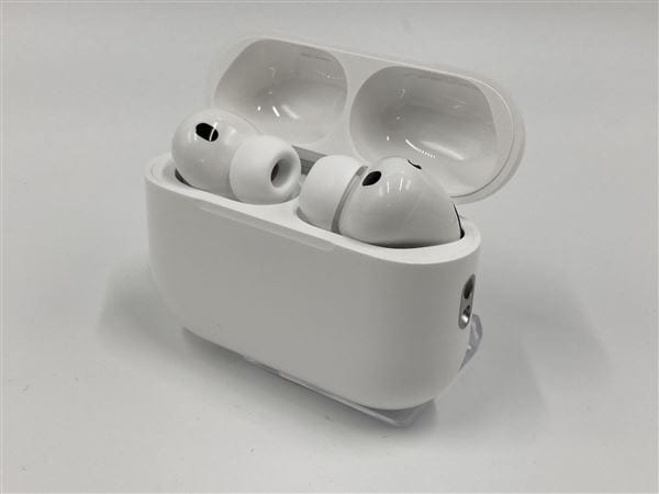�y���Áz�y���S�ۏ؁z AirPods Pro ��3���� MagSafe�[�d USB-C MFHP4