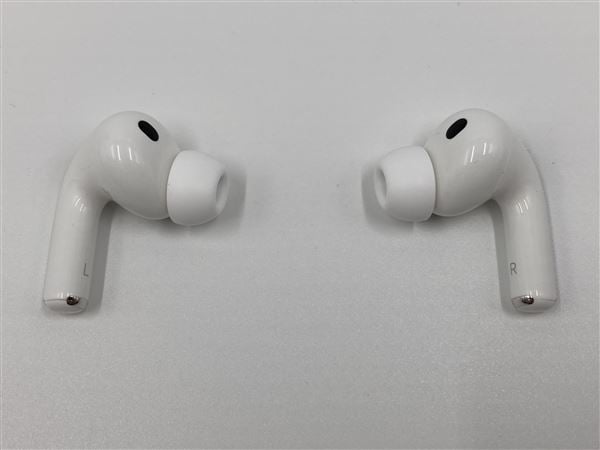 �y���Áz�y���S�ۏ؁z AirPods Pro ��3���� MagSafe�[�d USB-C MFHP4