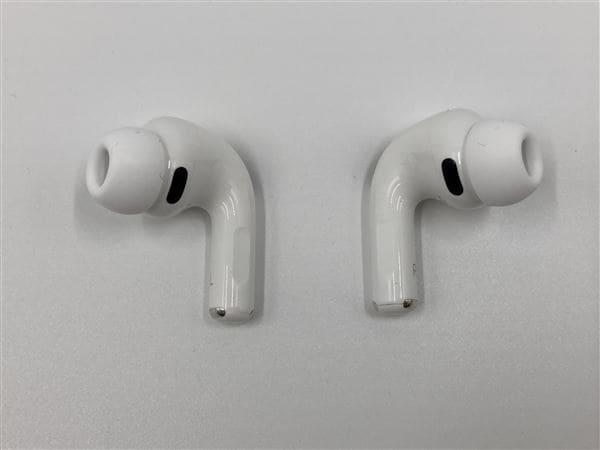 �y���Áz�y���S�ۏ؁z AirPods Pro ��3���� MagSafe�[�d USB-C MFHP4